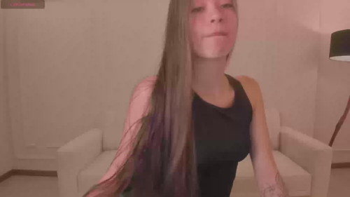  maiacollins chat room