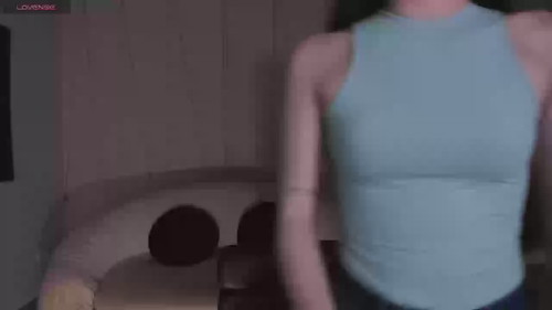 amateur porn cam Maiacollins