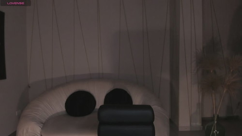 online sex cam Maiacollins