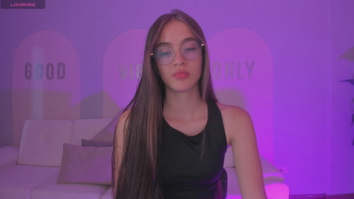 dirty chat room Maiacollins
