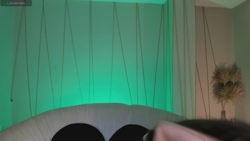 sex live webcam Maiacollins