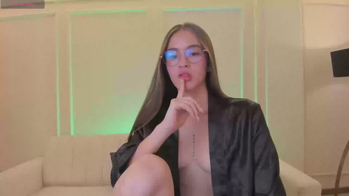 live video porn Maiacollins