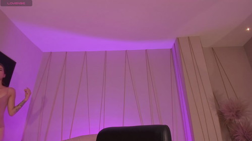 dirty chat room Maiacollins