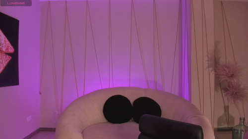dirty chat room Maiacollins