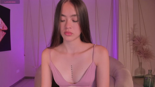 random video sex chat Maiacollins