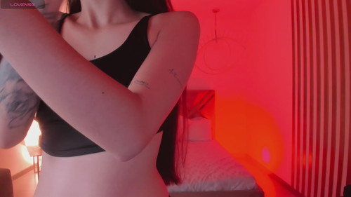 live sex camera Maiacollins