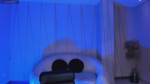 roleplay chat room Maiacollins