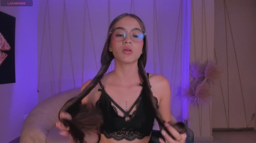 free stripper porn Maiacollins
