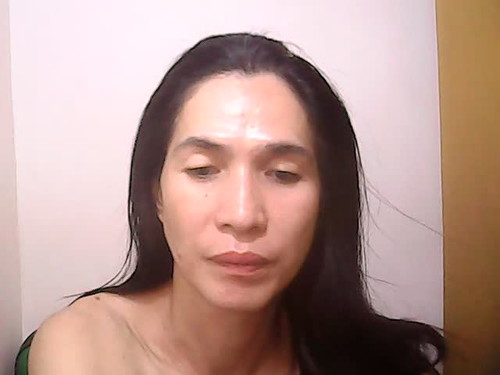 maika20cm Live Webcam on CherryTV