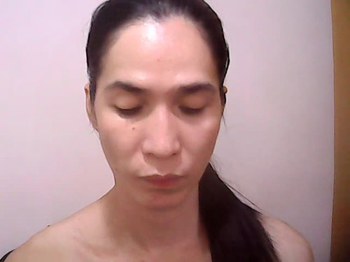 maika20cm Live Webcam on CherryTV
