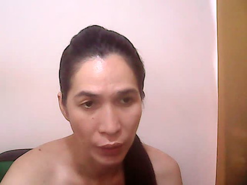 maika20cm Live Webcam on CherryTV