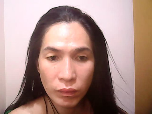 maika20cm Live Webcam on CherryTV