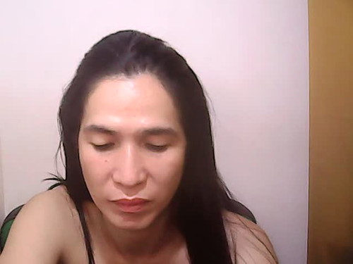 maika20cm Live Webcam on CherryTV