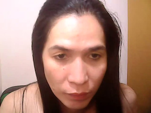 maika20cm Live Webcam on CherryTV