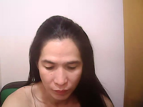 maika20cm Live Webcam on CherryTV