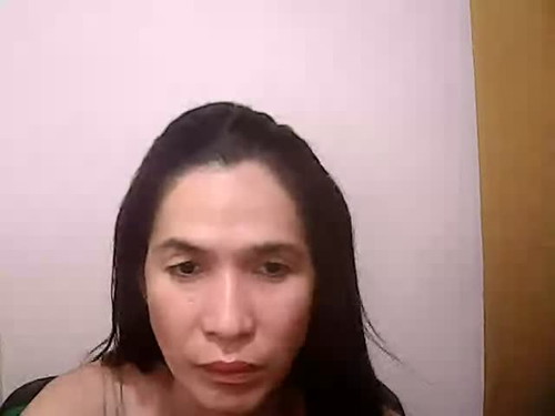 maika20cm Live Webcam on CherryTV