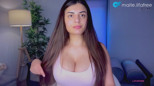 chat free online Maitelifa