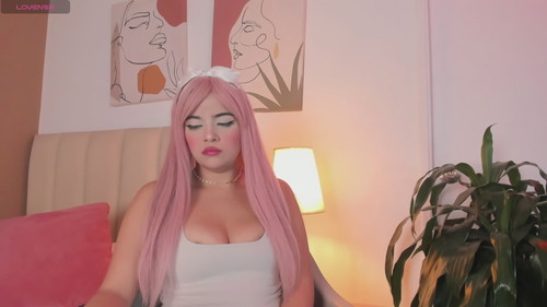 online porn chat room Malejafox