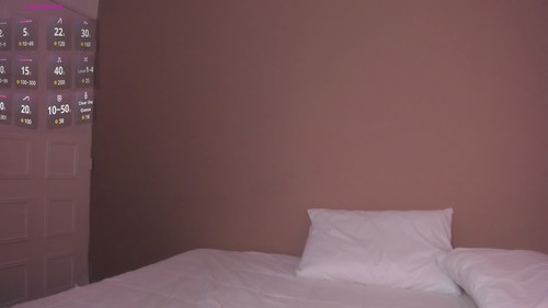 free adult cam xxx Malejafox