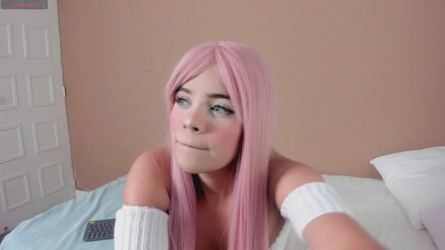 hot sex chat Malejafox