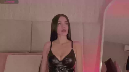 webcam chat porn Malena Angel