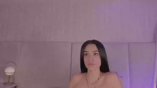 camsex chat Malena Angel