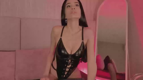 sex chat Malena Angel