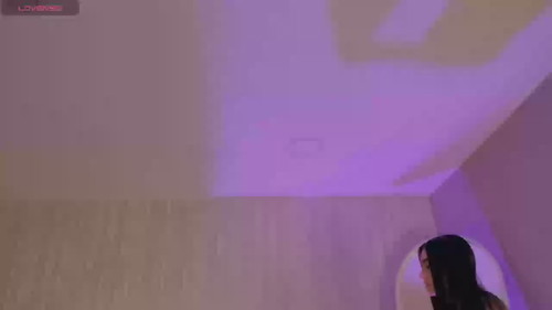 real web cam porn Malena Angel