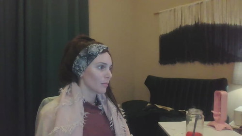 maliaskye webcam