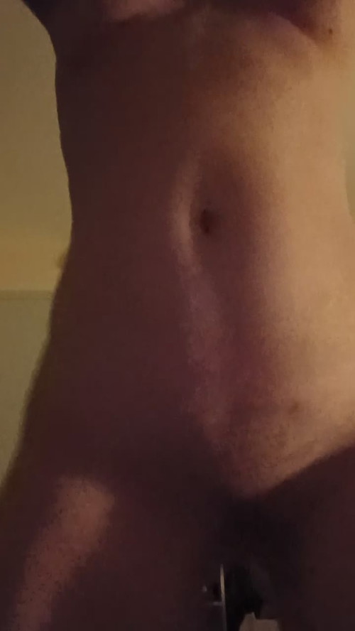 free nude cam Mamandouce