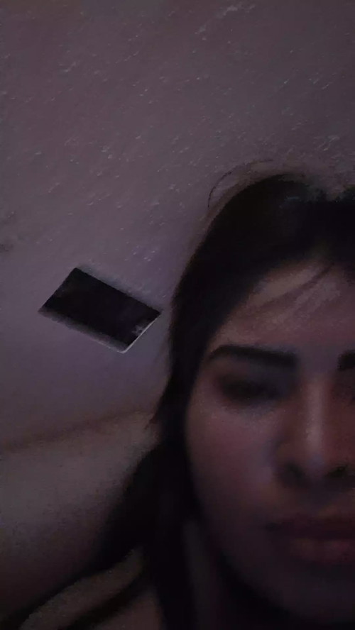free chatroom Manauara99