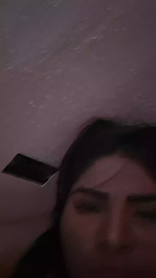 online chat Manauara99
