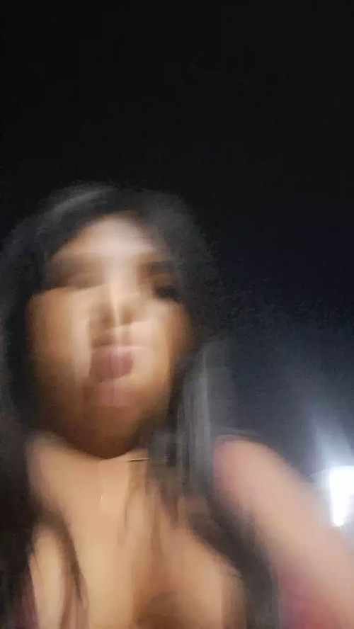 free chatting Manauara99