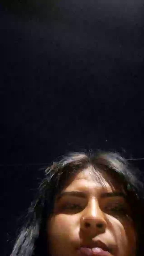 xxx live chat Manauara99