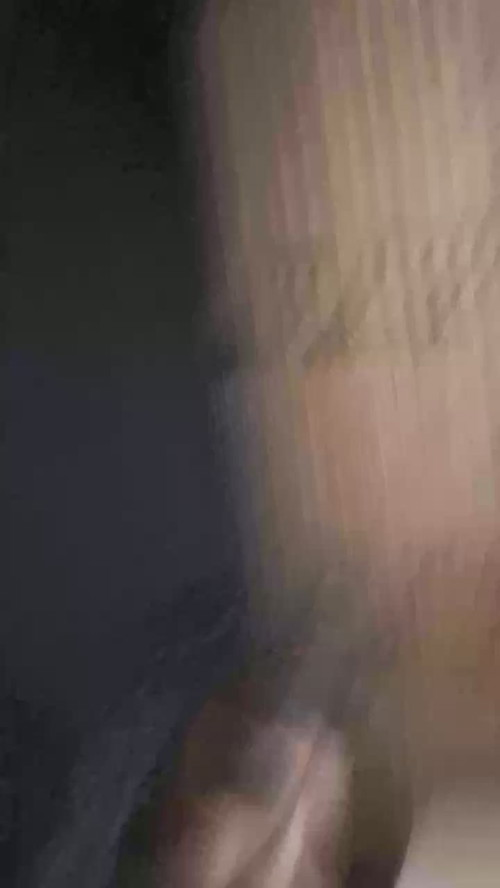 online nude web cam Manauara99