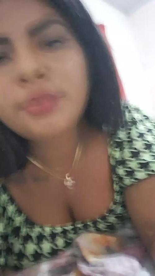 adult live sex cam Manauara99