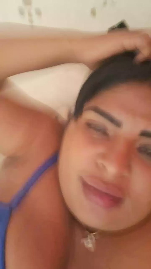 adult live sex cam Manauara99