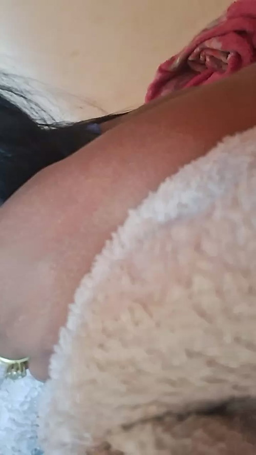 livesex online Manauara99