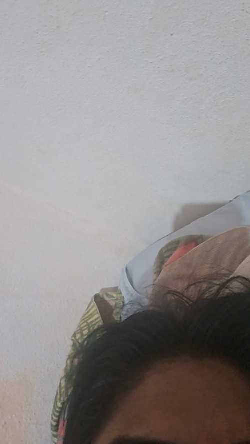 upskirt web cam Manauara99