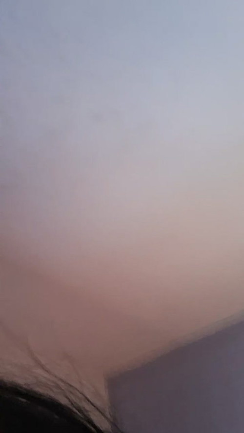 free chatting Manauara99