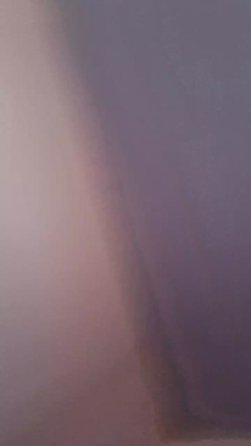 erotic chat Manauara99