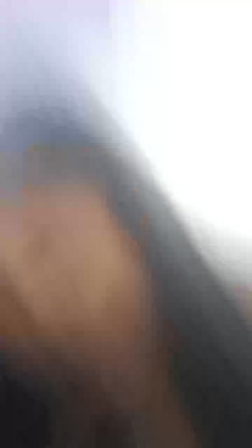 live sex xxx Manauara99