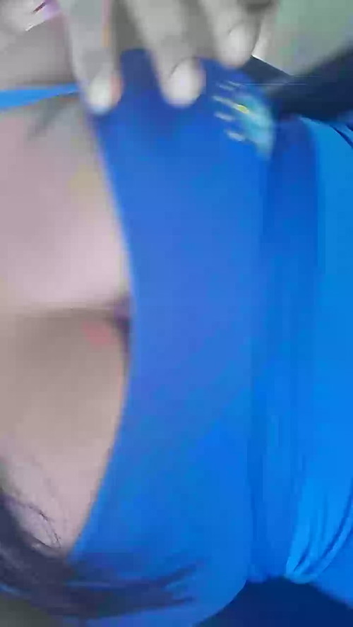 erotic chat Manauara99