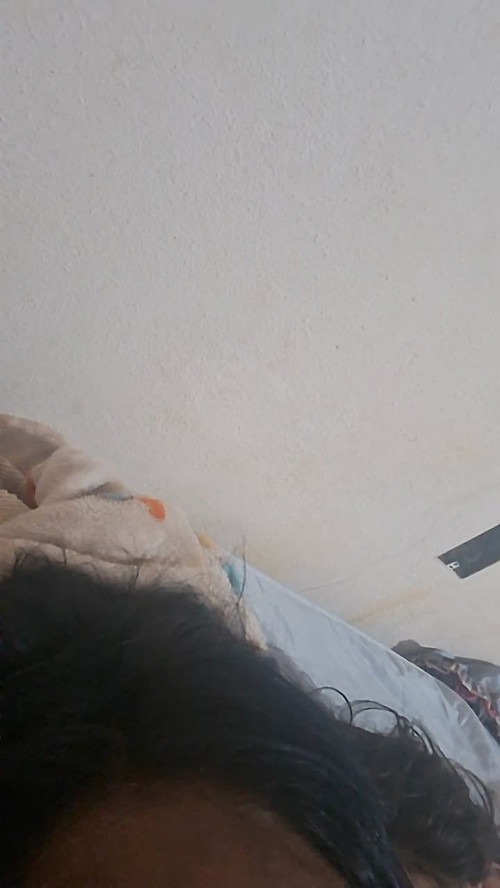 naughty chatroom Manauara99