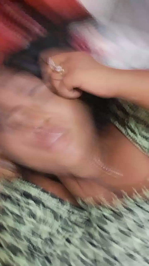 public voyeur Manauara99