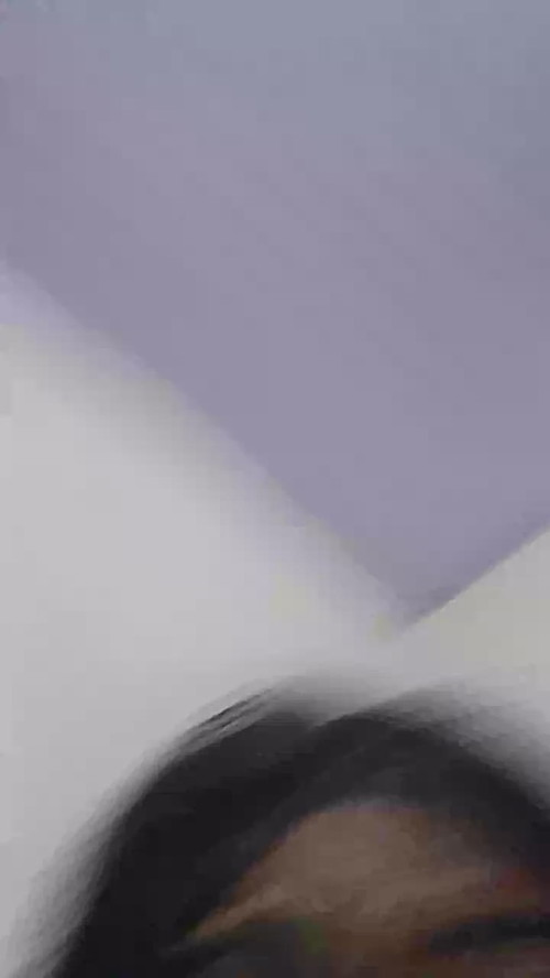 upskirt web cam Manauara99