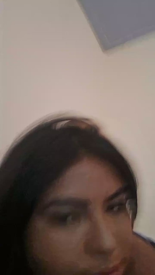 naughty chatroom Manauara99