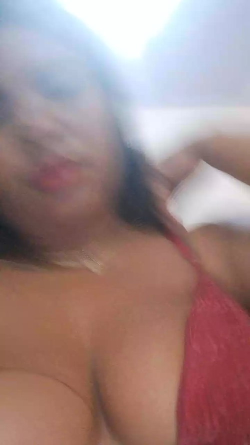 xxx live chat Manauara99