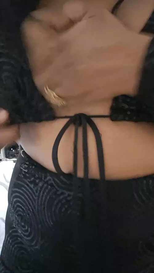online chat Manauara99