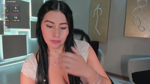 live webcam online Maramonroe